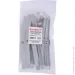 E.Next  e.clamp.grey 16  s083003 