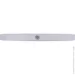 E.Next  e.clamp.grey 16  s083003 