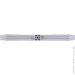 E.Next  e.clamp.grey 16  s083003 