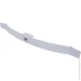 E.Next  e.clamp.grey 16  s083003 