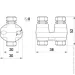 E.Next   e.clamp.pa.1.1 