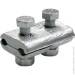 E.Next   e.clamp.pa.1.1 