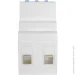   E.Next e.control.pro.vcm63 (p0690103)  DIN-
