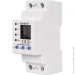   E.Next e.control.pro.vcm63 (p0690103)  DIN-