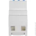   E.Next e.control.pro.vcm63 (p0690103)  DIN-