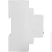   E.Next e.control.pro.vcm63 (p0690103)  DIN-