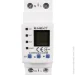   E.Next e.control.pro.vcm63 (p0690103)  DIN-