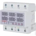   E.Next e.control.v16 (p0690026)  DIN-
