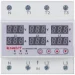   E.Next e.control.v16 (p0690026)  DIN-