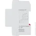   E.Next e.control.v16 (p0690026)  DIN-