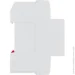   E.Next e.control.v16 (p0690026)  DIN-