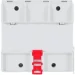   E.Next e.control.v16 (p0690026)  DIN-