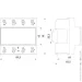   E.Next e.control.v16 (p0690026)  DIN-