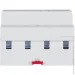   E.Next e.control.v16 (p0690026)  DIN-