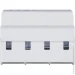   E.Next e.control.v16 (p0690026)  DIN-