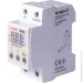   E.Next e.control.v17 (p0690027)  DIN-