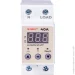  E.Next e.control.v17 (p0690027)  DIN-