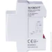   E.Next e.control.v17 (p0690027)  DIN-