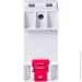   E.Next e.control.v17 (p0690027)  DIN-