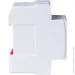   E.Next e.control.v17 (p0690027)  DIN-