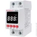   E.Next e.control.v32 (p0690031)  DIN-