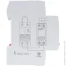   E.Next e.control.v32 (p0690031)  DIN-