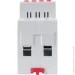   E.Next e.control.v32 (p0690031)  DIN-