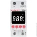   E.Next e.control.v32 (p0690031)  DIN-