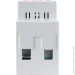   E.Next e.control.v32 (p0690031)  DIN-