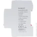   E.Next e.control.v32 (p0690031)  DIN-