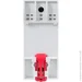   E.Next e.control.v32 (p0690031)  DIN-