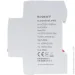   E.Next e.control.v40 (p0690032)  DIN-