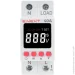   E.Next e.control.v40 (p0690032)  DIN-