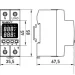   E.Next e.control.vc32 (p0690028)  DIN-