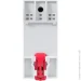   E.Next e.control.vc32 (p0690028)  DIN-