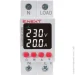   E.Next e.control.vc32 (p0690028)  DIN-