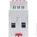   E.Next e.control.vc32 (p0690028)  DIN-
