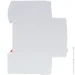   E.Next e.control.vc32 (p0690028)  DIN-
