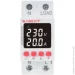   E.Next e.control.vc40 (p0690029)  DIN-