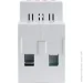   E.Next e.control.vc40 (p0690029)  DIN-