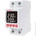   E.Next e.control.vc63 (p0690030)  DIN-