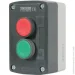 E.Next   - (e.cs.stand.xal.d.211) ON-OFF - s006018