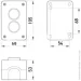 E.Next   - (e.cs.stand.xal.d.211) ON-OFF - s006018