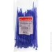  E.Next   e.ct.stand.150.4.blue 4150