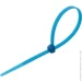  E.Next   e.ct.stand.200.5.blue 5200