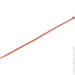  E.Next   e.ct.stand.280.4.red 4280