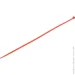  E.Next   e.ct.stand.300.5.red 5300