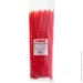  E.Next   e.ct.stand.300.5.red 5300
