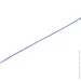  E.Next   e.ct.stand.370.4.blue 4370