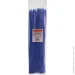  E.Next   e.ct.stand.370.4.blue 4370